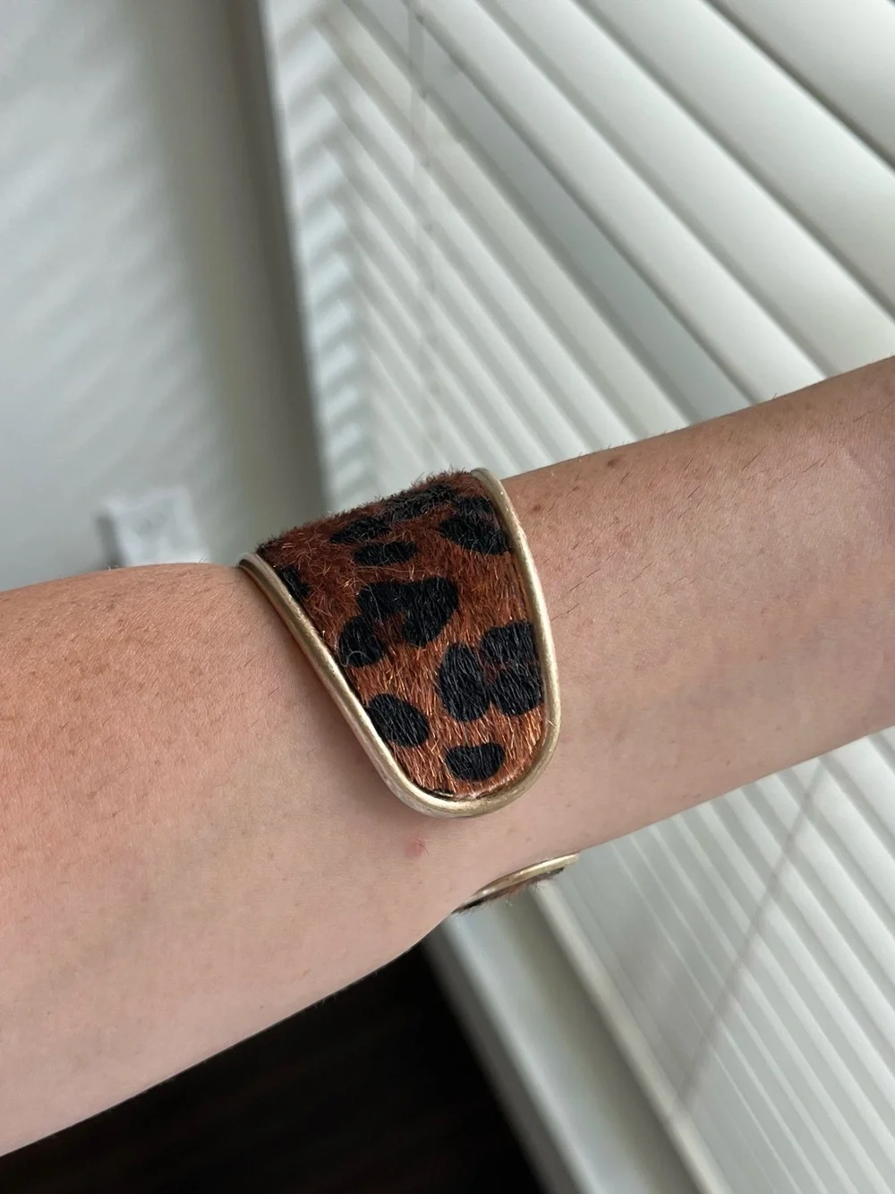 Cuff - Picture 2 of 2
